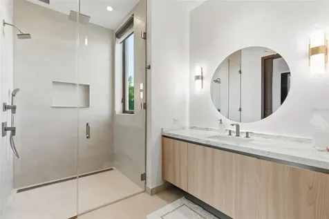 206 Legacy Dorado PR 00646