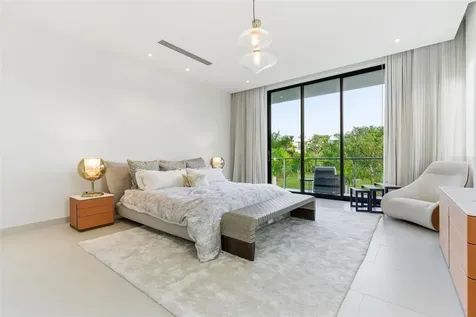 206 Legacy Dorado PR 00646