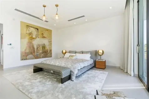 206 Legacy Dorado PR 00646