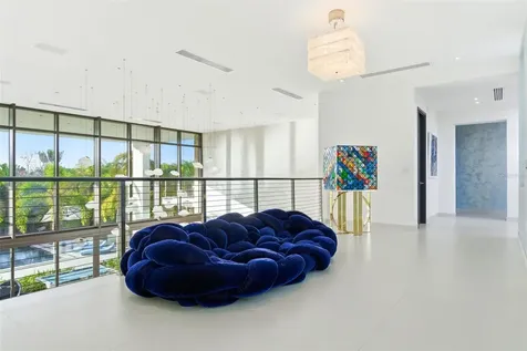 206 Legacy Dorado PR 00646