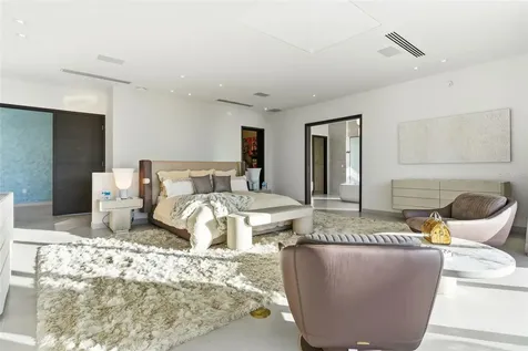 206 Legacy Dorado PR 00646