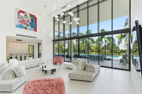 206 Legacy Dorado PR 00646