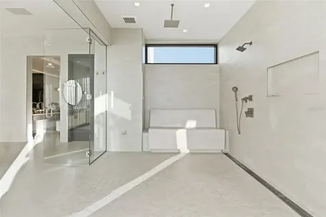 206 Legacy Dorado PR 00646