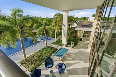 206 Legacy Dorado PR 00646