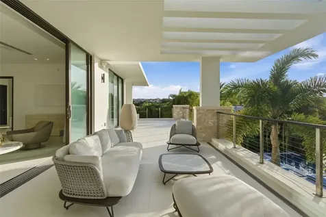 206 Legacy Dorado PR 00646