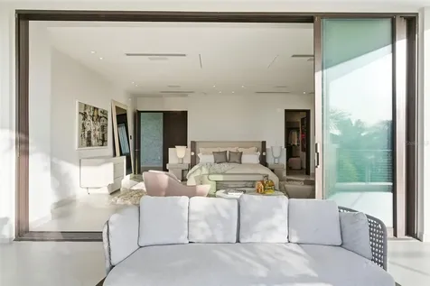 206 Legacy Dorado PR 00646