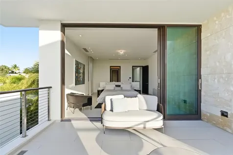 206 Legacy Dorado PR 00646