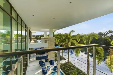 206 Legacy Dorado PR 00646