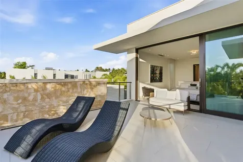206 Legacy Dorado PR 00646