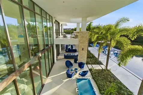 206 Legacy Dorado PR 00646
