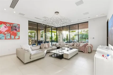 206 Legacy Dorado PR 00646