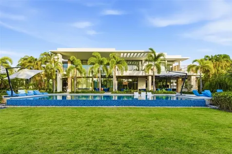 206 Legacy Dorado PR 00646