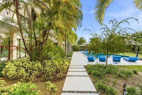 206 Legacy Dorado PR 00646