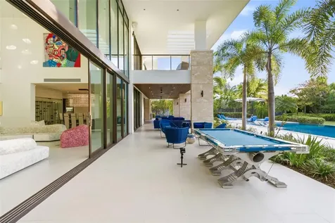 206 Legacy Dorado PR 00646