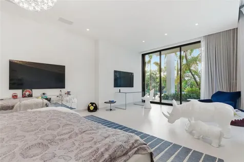 206 Legacy Dorado PR 00646