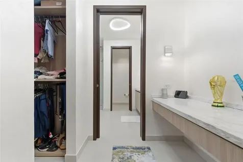 206 Legacy Dorado PR 00646