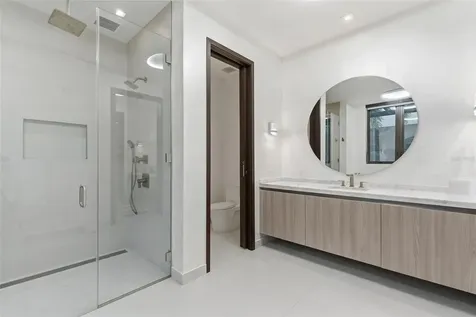 206 Legacy Dorado PR 00646