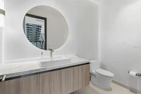 206 Legacy Dorado PR 00646