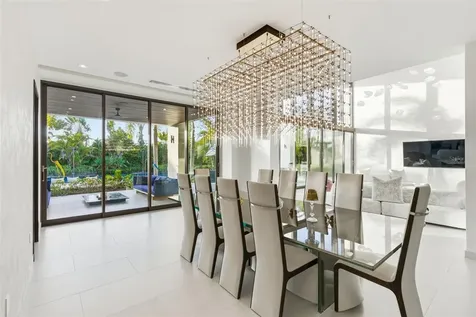 206 Legacy Dorado PR 00646