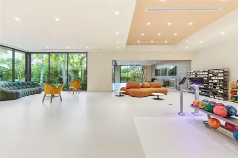 206 Legacy Dorado PR 00646