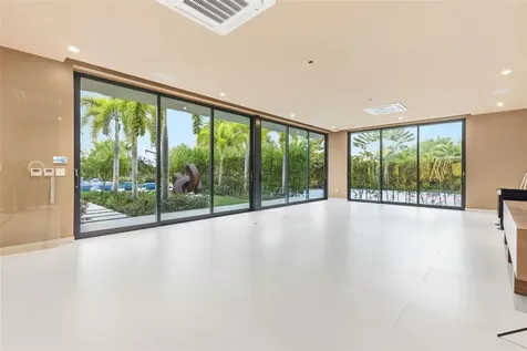 206 Legacy Dorado PR 00646