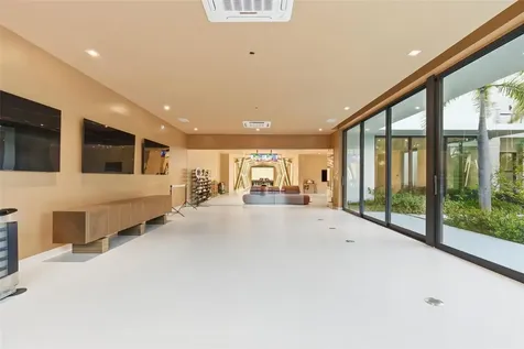 206 Legacy Dorado PR 00646