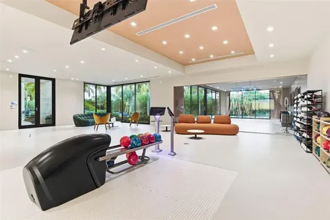 206 Legacy Dorado PR 00646