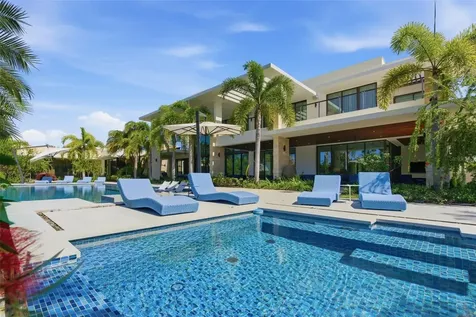 206 Legacy Dorado PR 00646