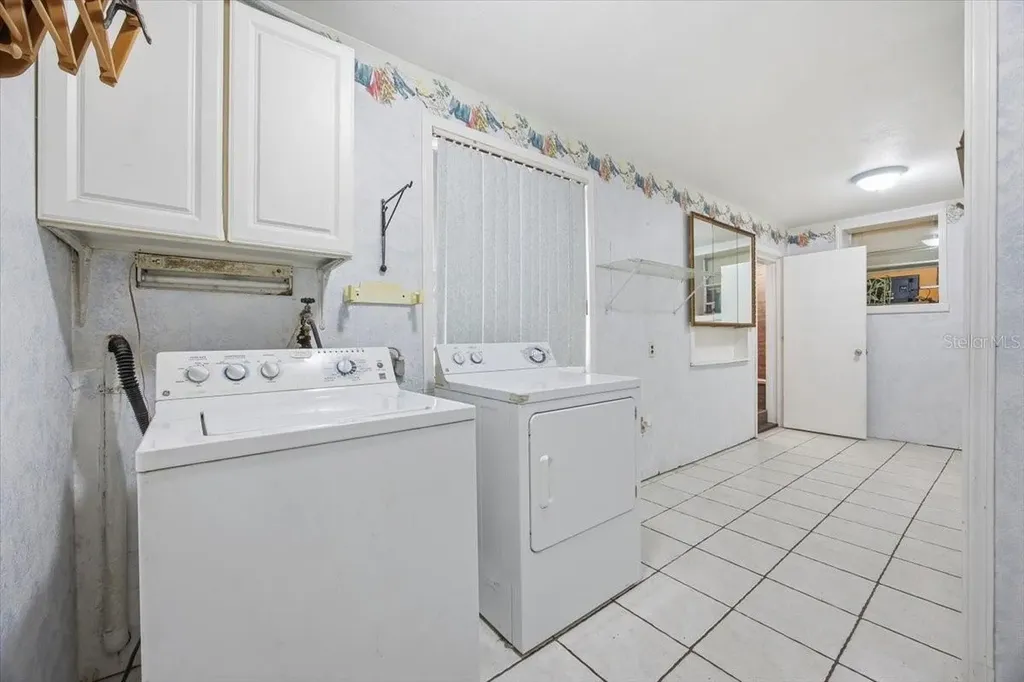 10513 Lynnwood Avenue Lake Wales FL 33898