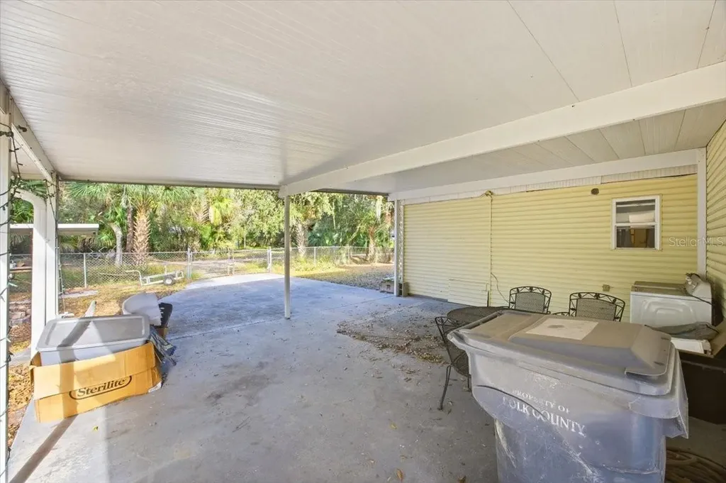 10513 Lynnwood Avenue Lake Wales FL 33898