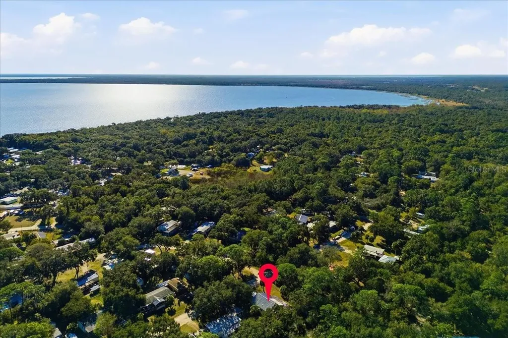 10513 Lynnwood Avenue Lake Wales FL 33898