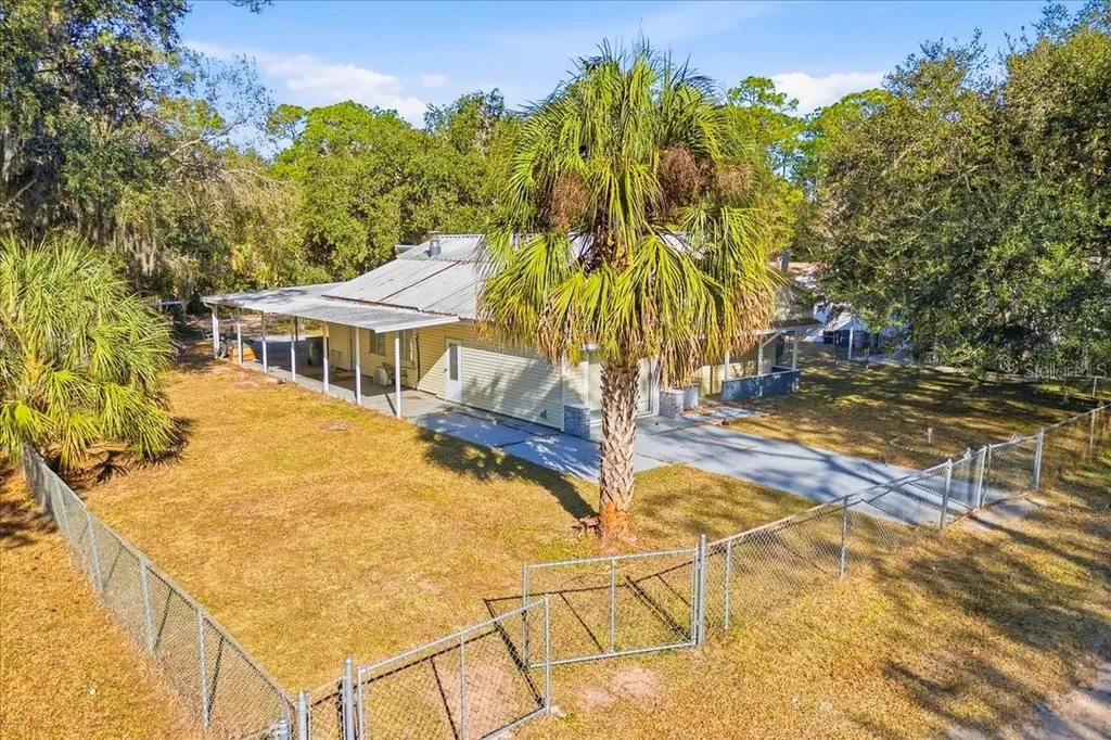 10513 Lynnwood Avenue Lake Wales FL 33898