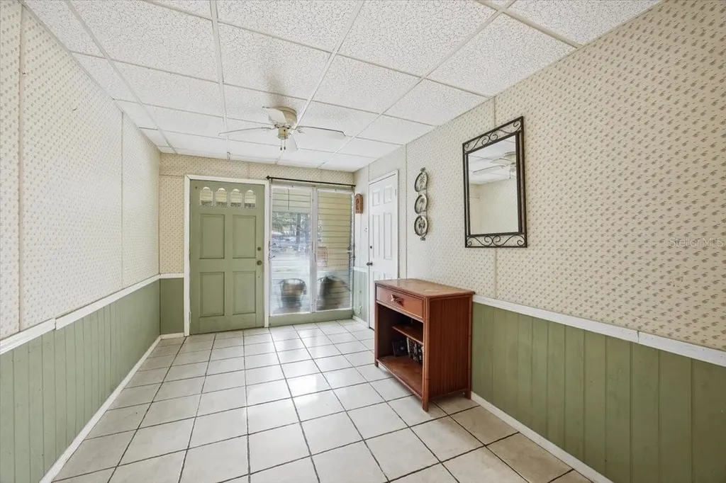 10513 Lynnwood Avenue Lake Wales FL 33898