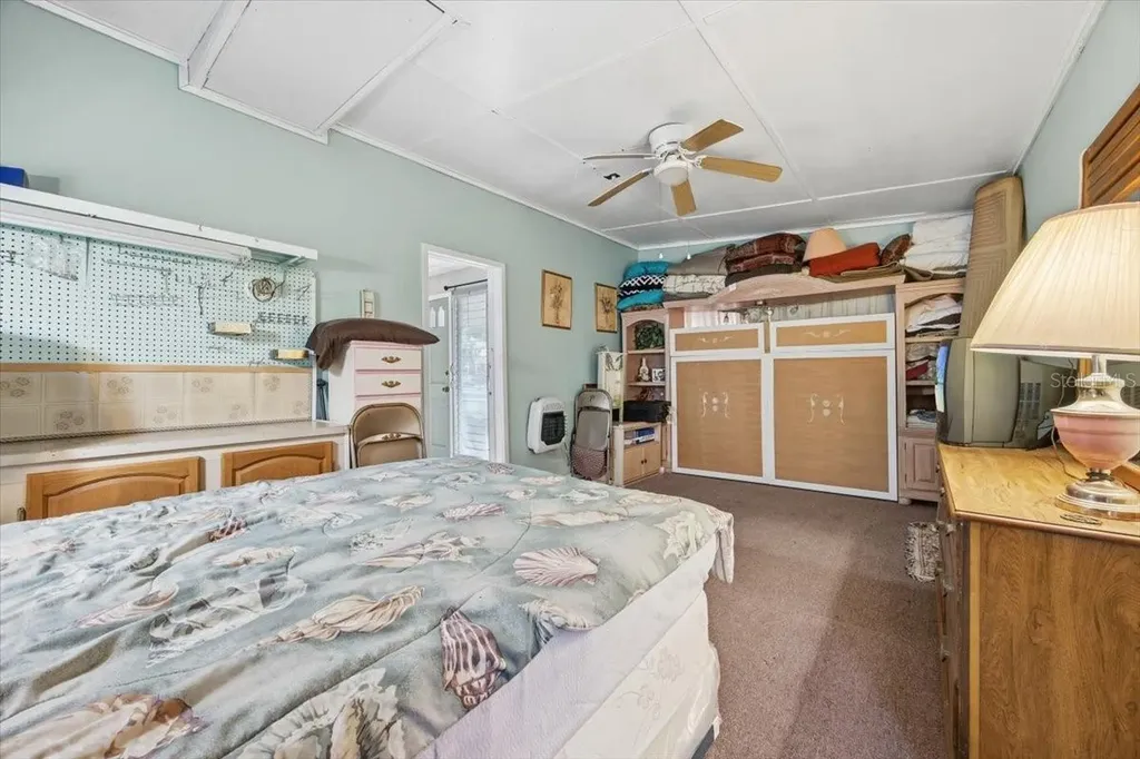 10513 Lynnwood Avenue Lake Wales FL 33898