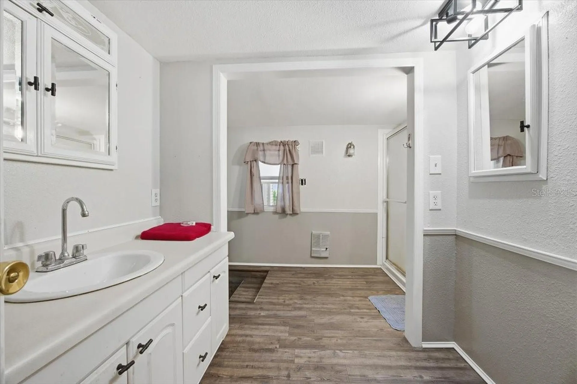 10513 Lynnwood Avenue Lake Wales FL 33898
