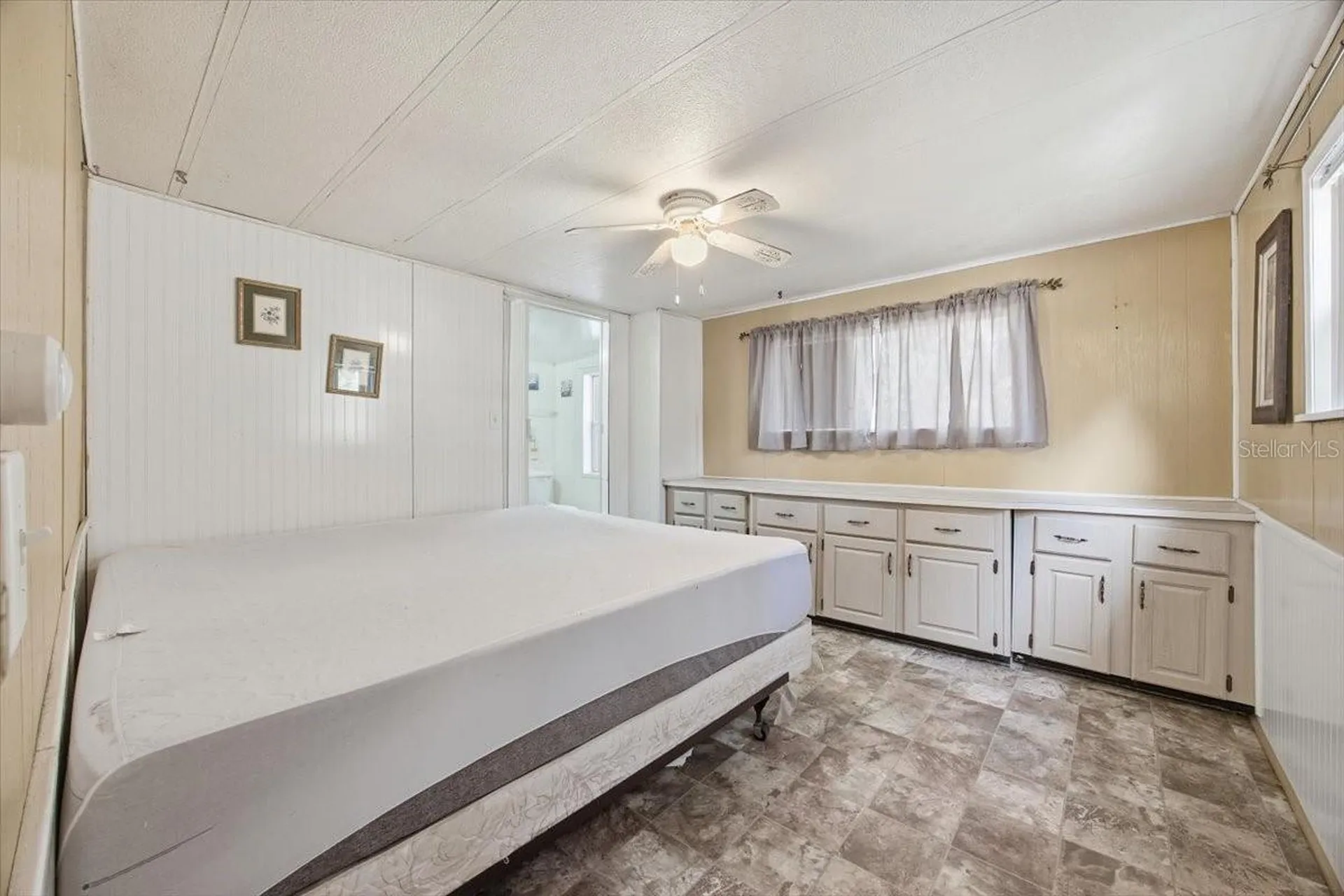 10513 Lynnwood Avenue Lake Wales FL 33898