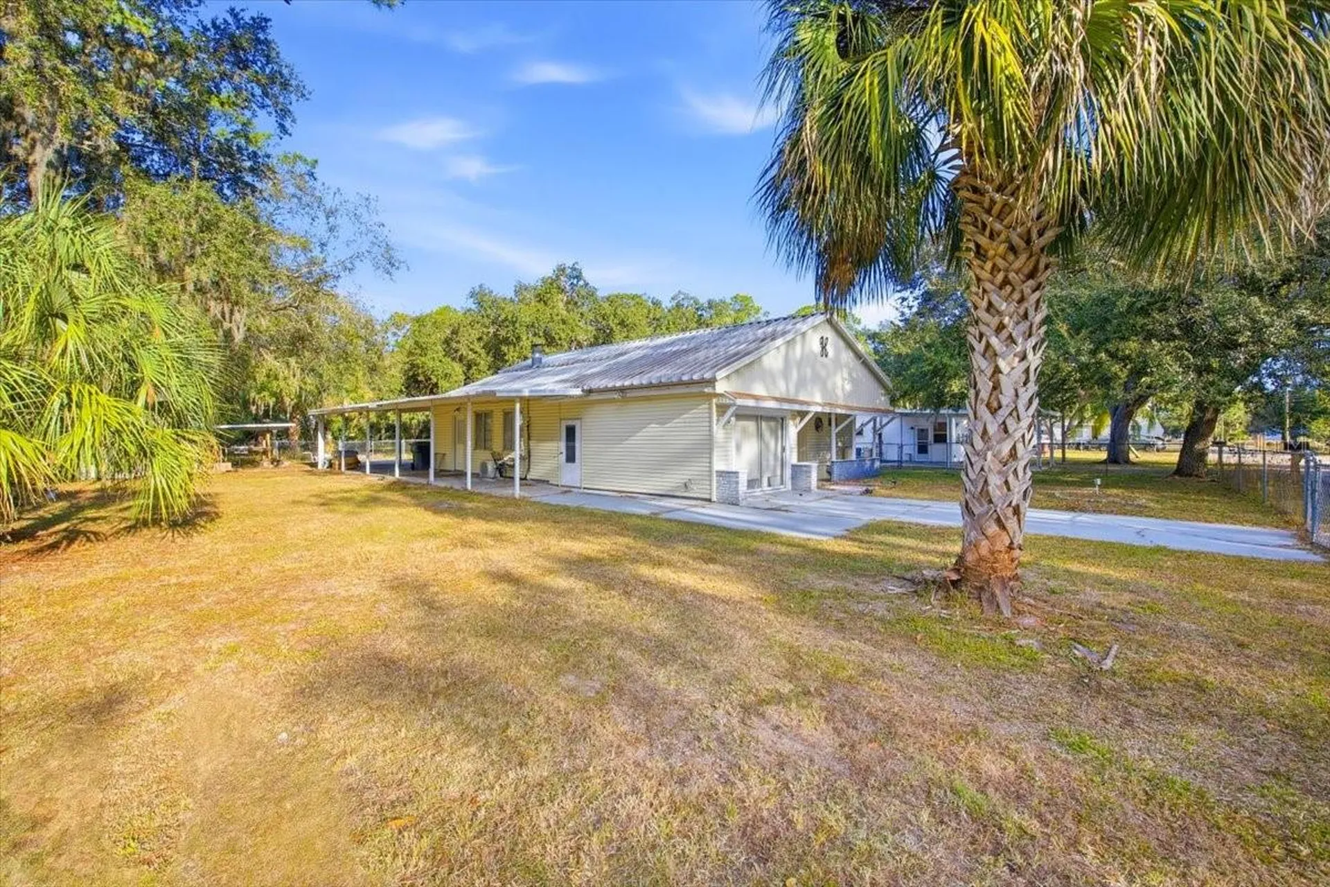 10513 Lynnwood Avenue Lake Wales FL 33898