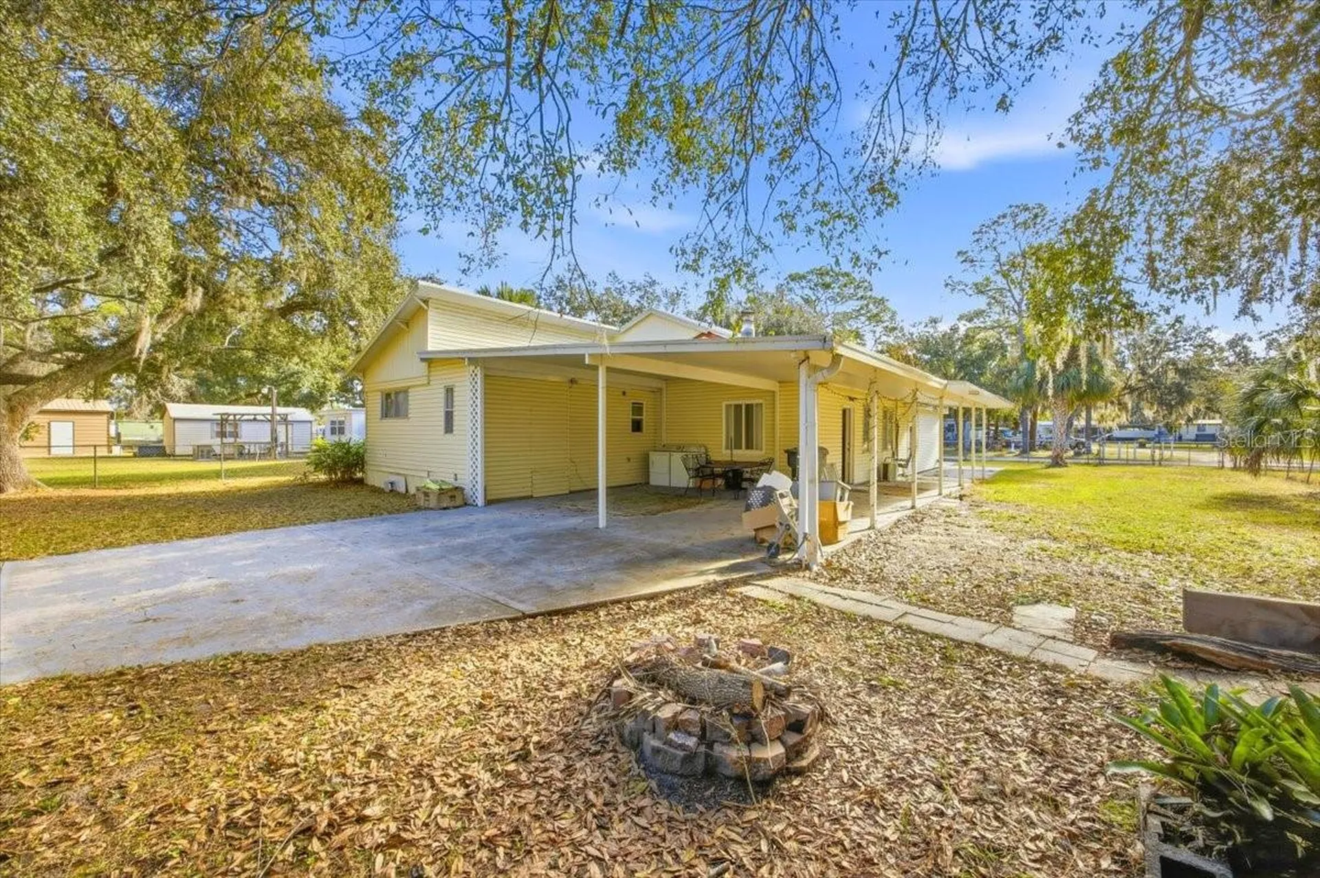 10513 Lynnwood Avenue Lake Wales FL 33898