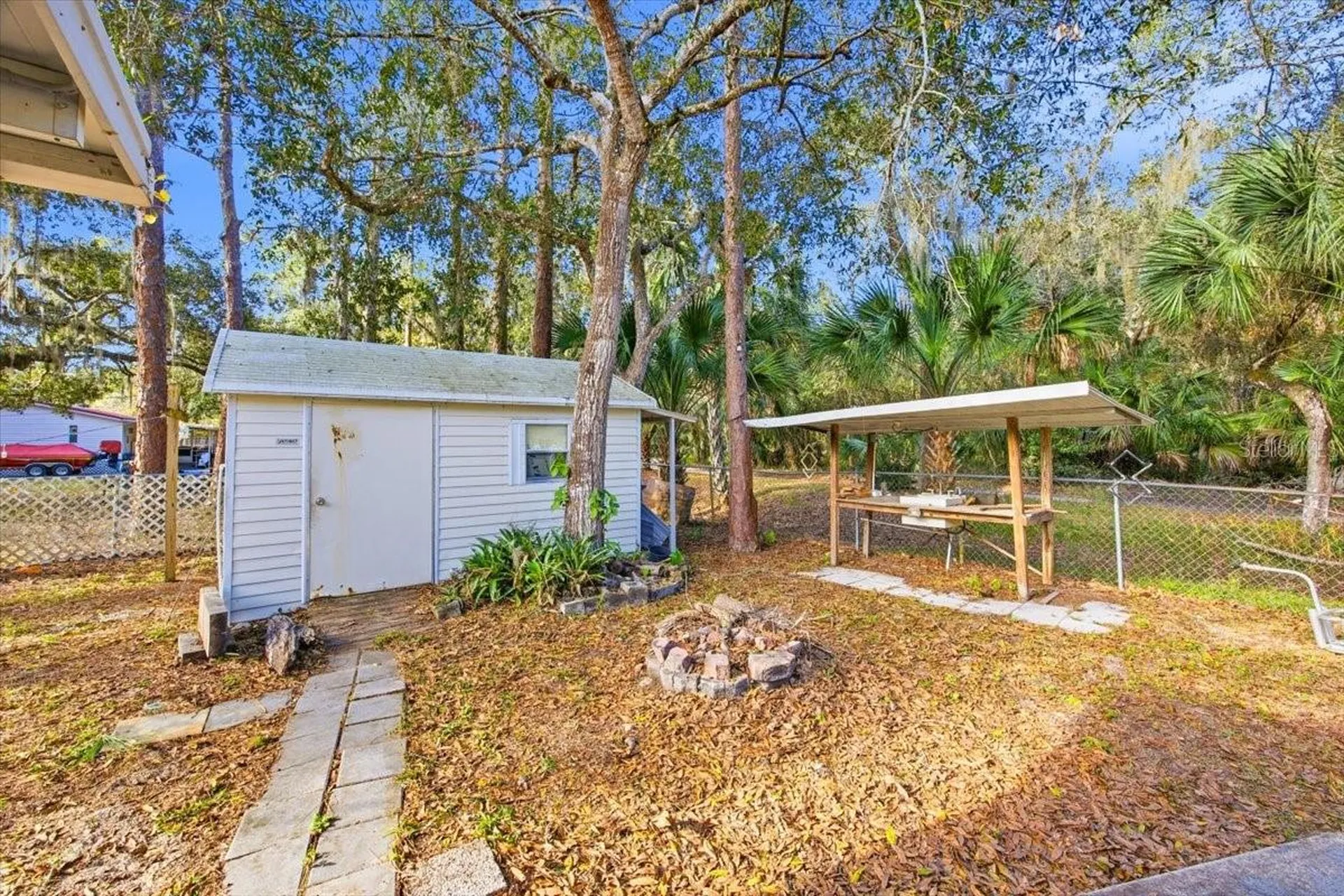 10513 Lynnwood Avenue Lake Wales FL 33898