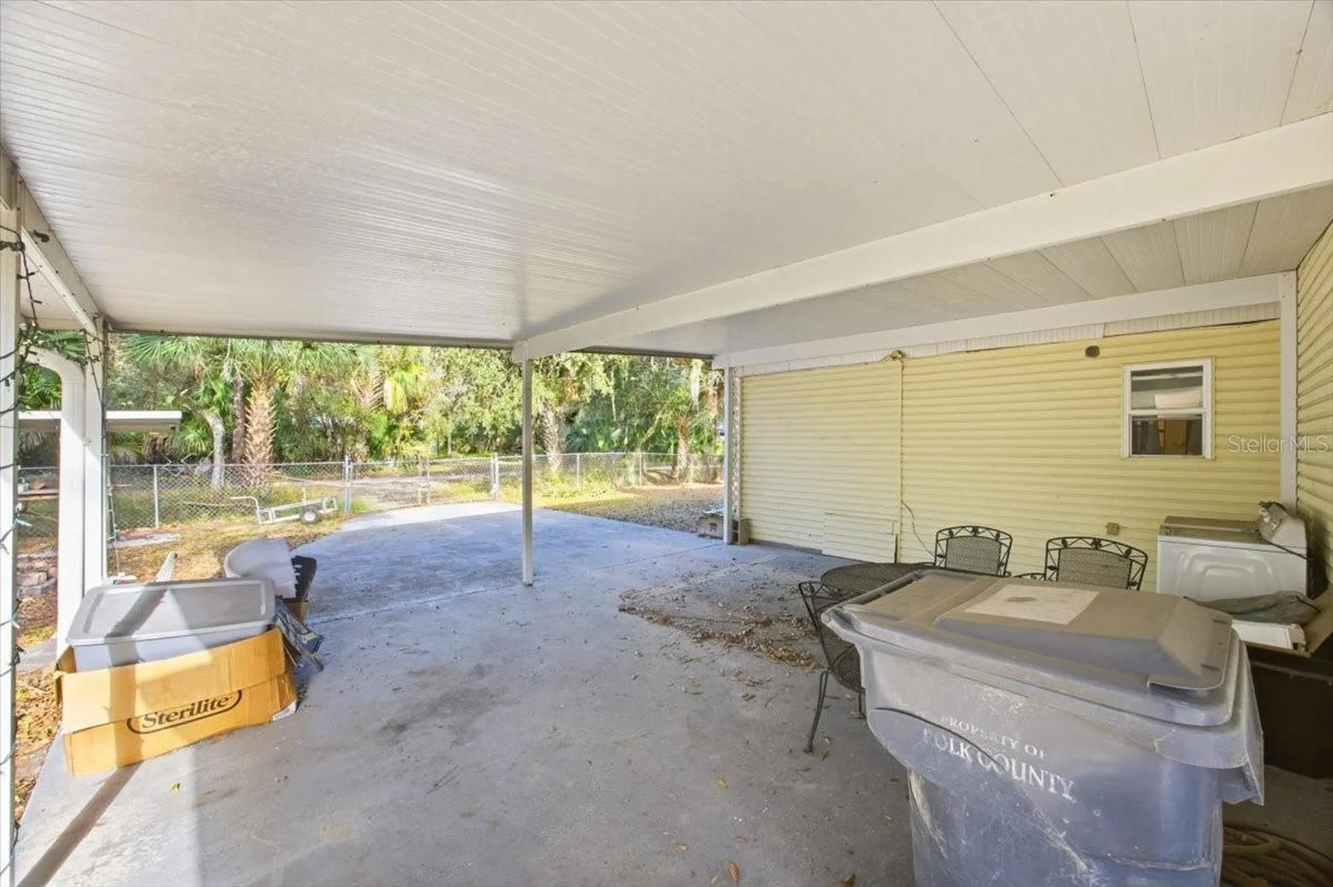 10513 Lynnwood Avenue Lake Wales FL 33898