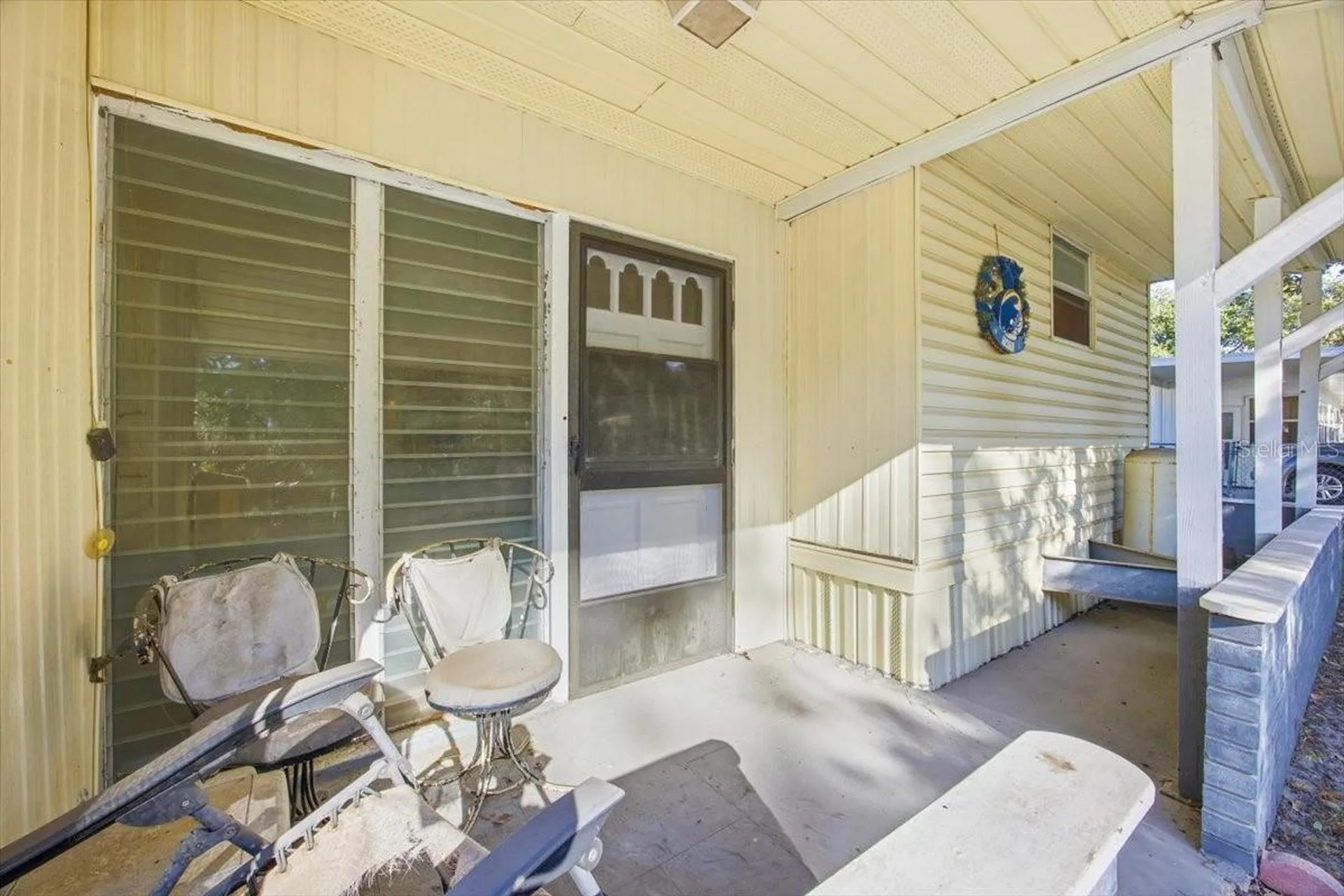 10513 Lynnwood Avenue Lake Wales FL 33898