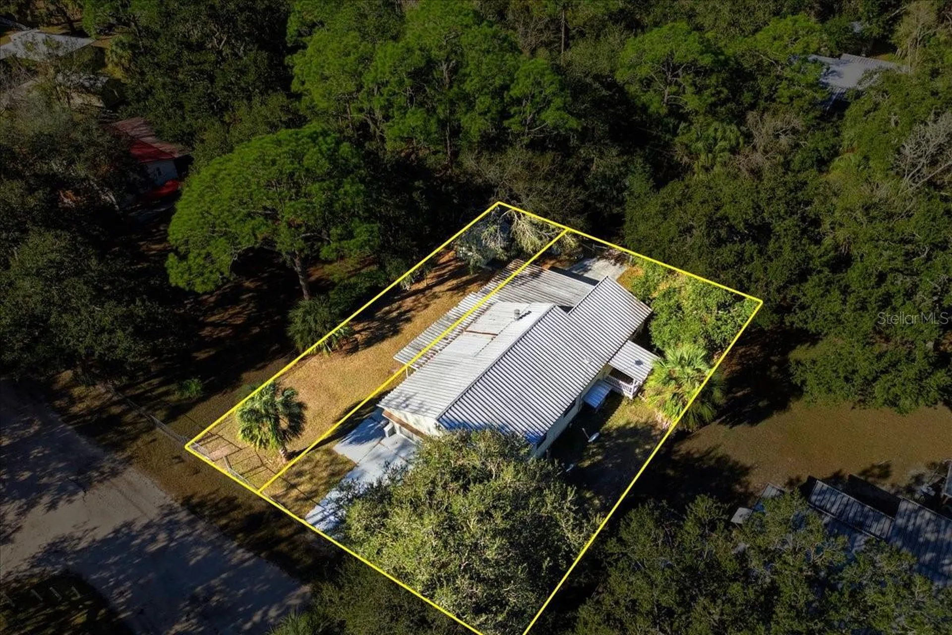 10513 Lynnwood Avenue Lake Wales FL 33898