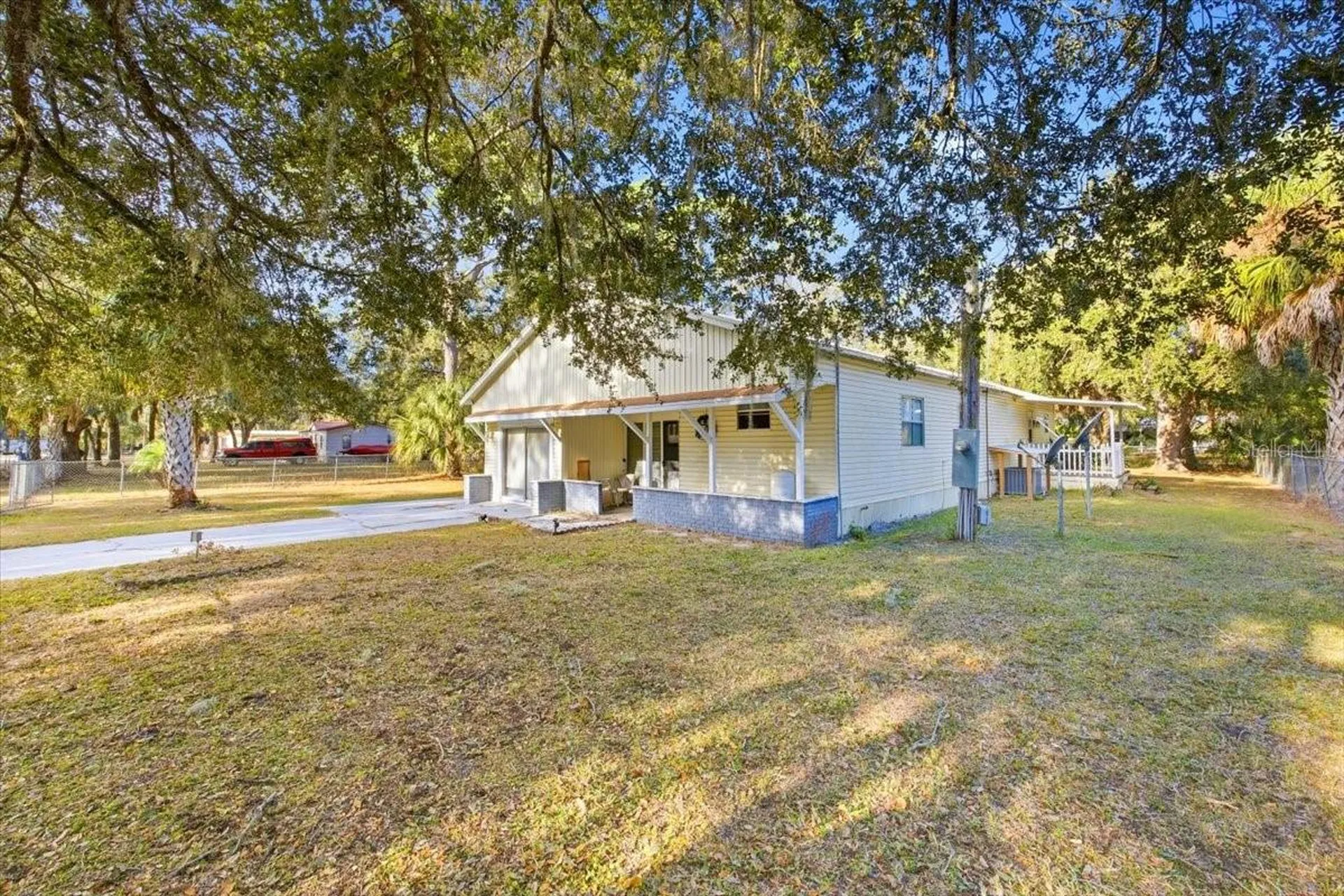 10513 Lynnwood Avenue Lake Wales FL 33898