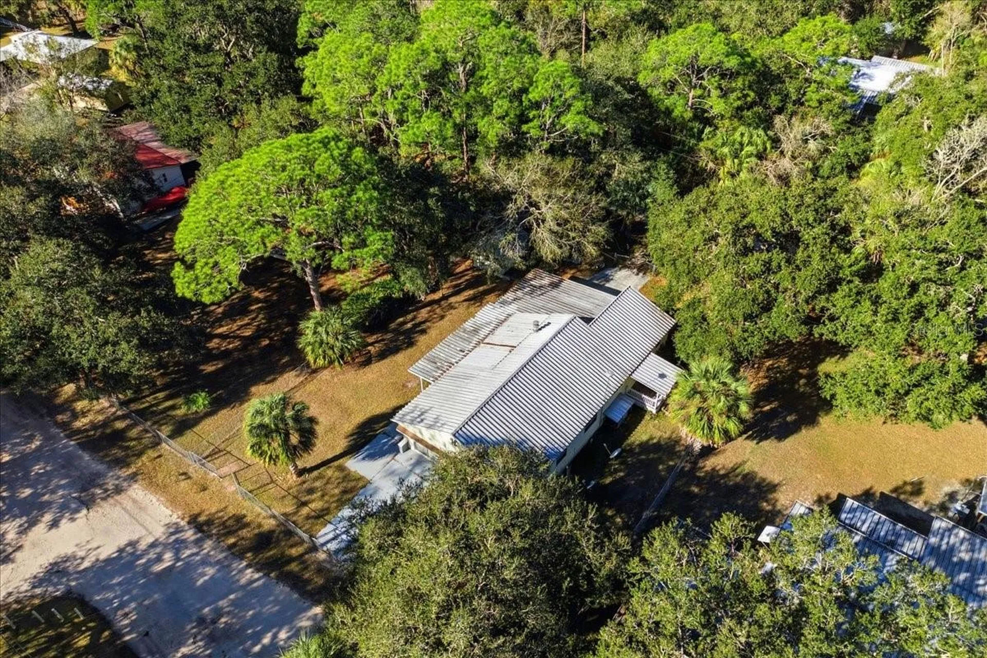 10513 Lynnwood Avenue Lake Wales FL 33898
