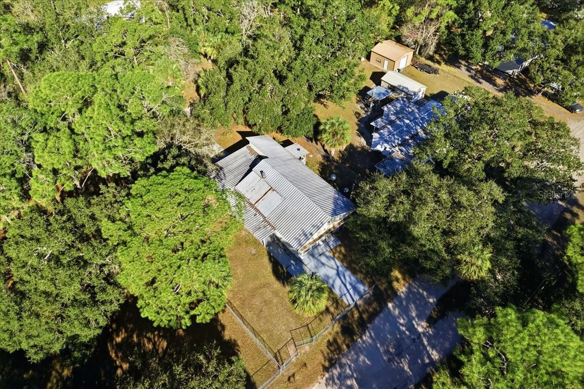 10513 Lynnwood Avenue Lake Wales FL 33898