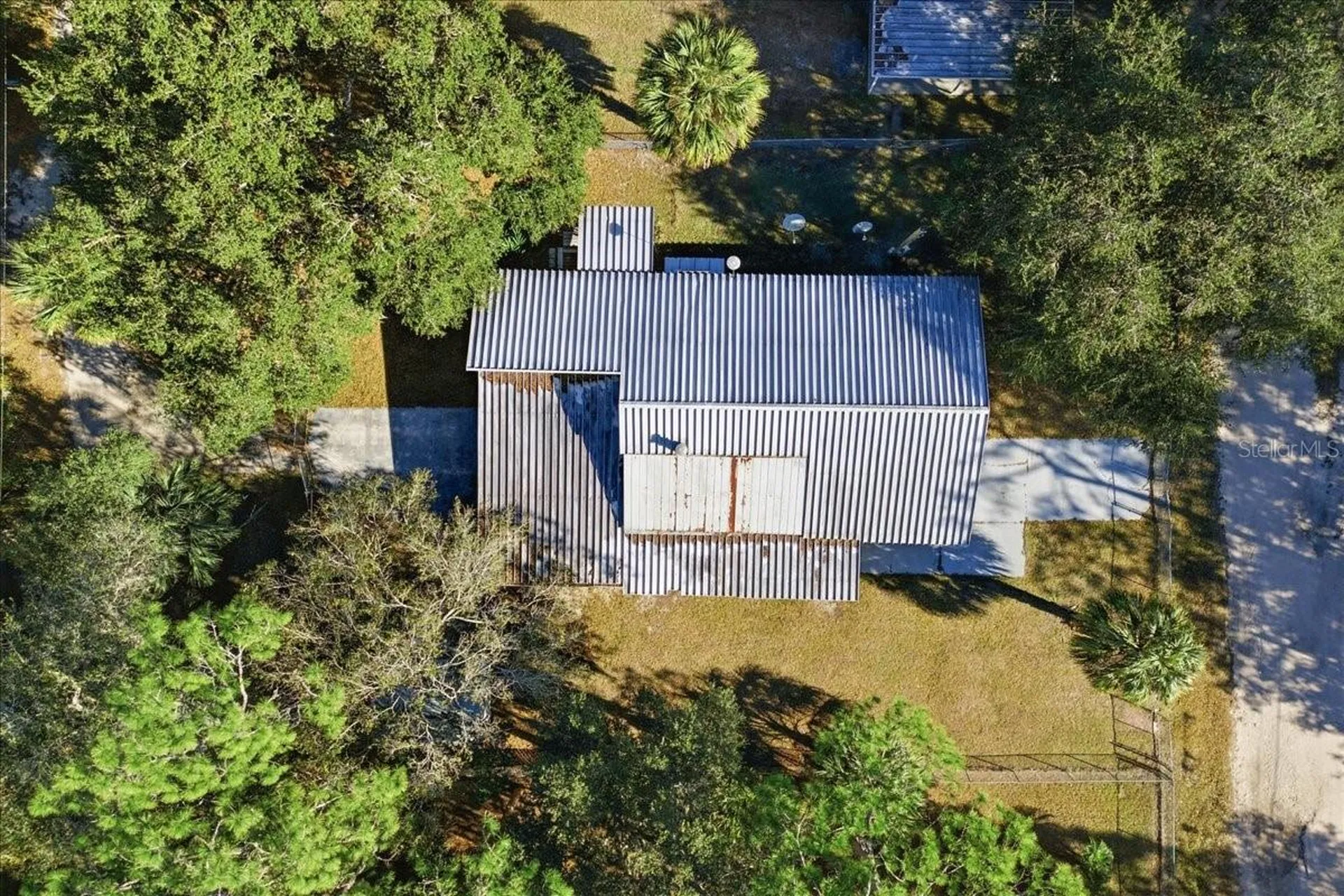 10513 Lynnwood Avenue Lake Wales FL 33898