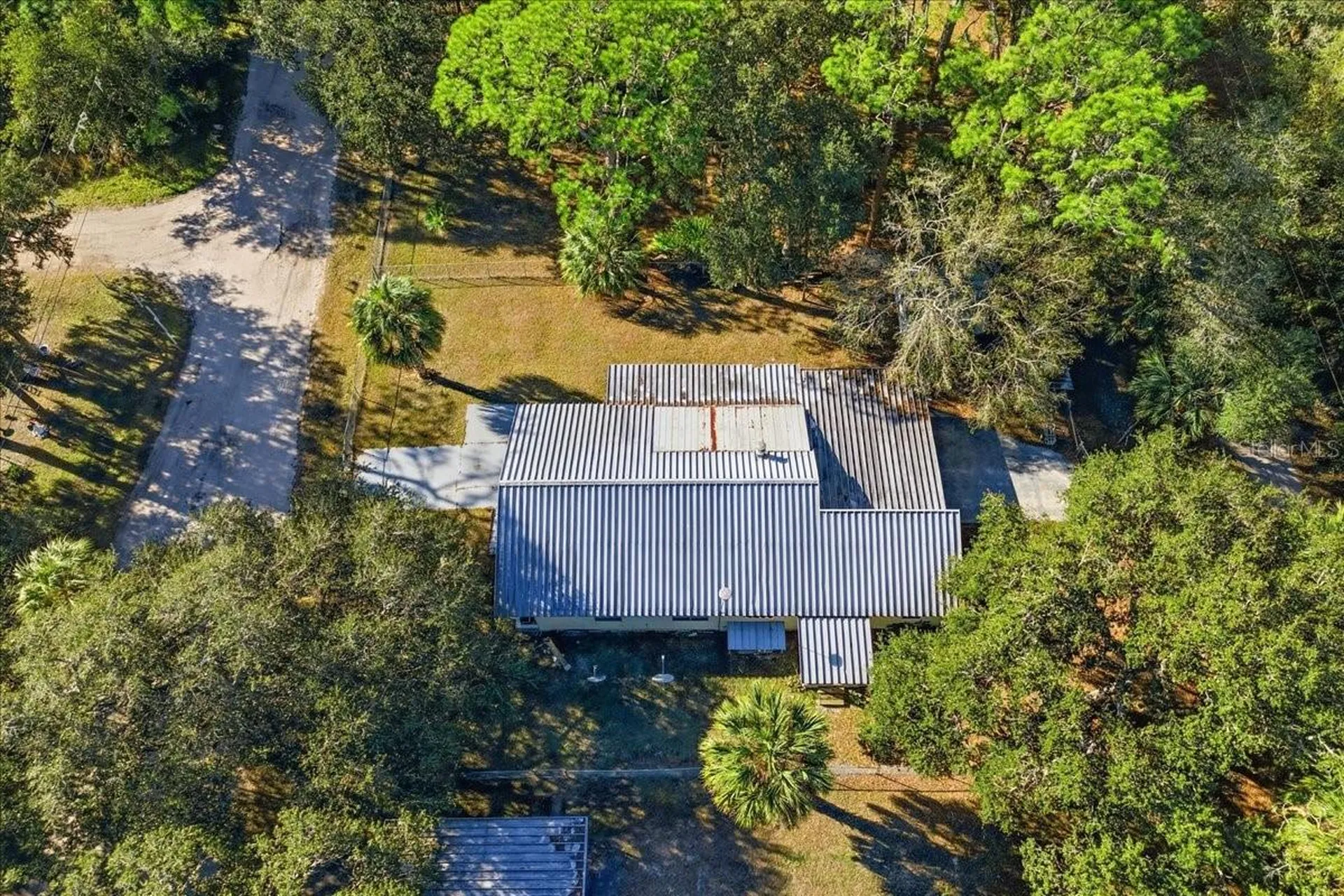 10513 Lynnwood Avenue Lake Wales FL 33898