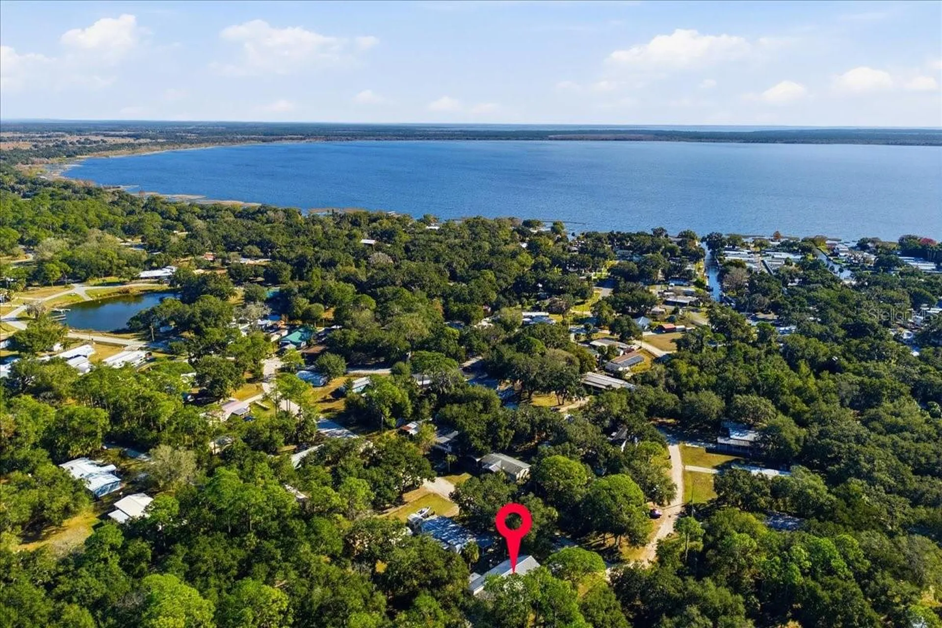 10513 Lynnwood Avenue Lake Wales FL 33898