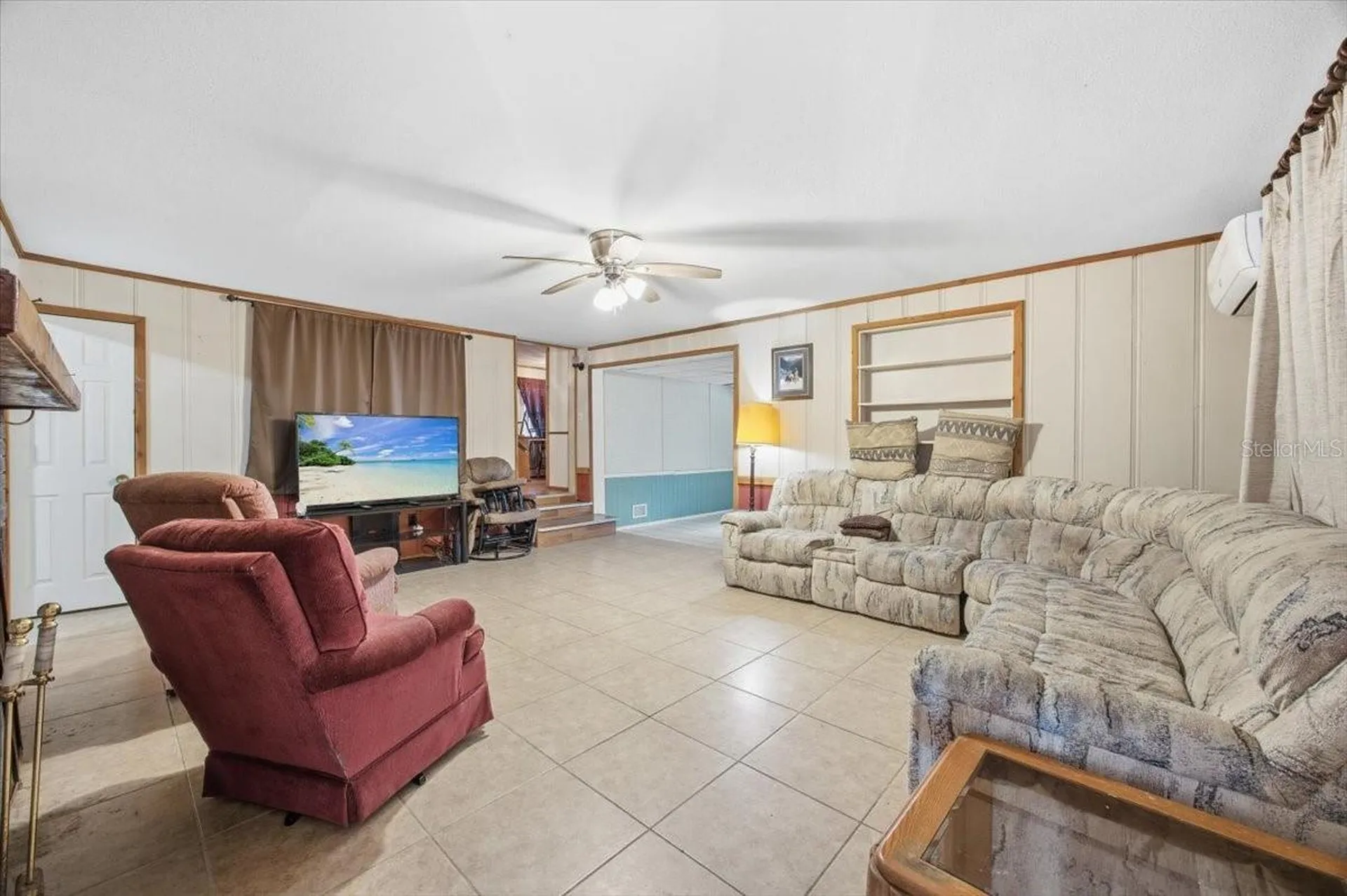 10513 Lynnwood Avenue Lake Wales FL 33898
