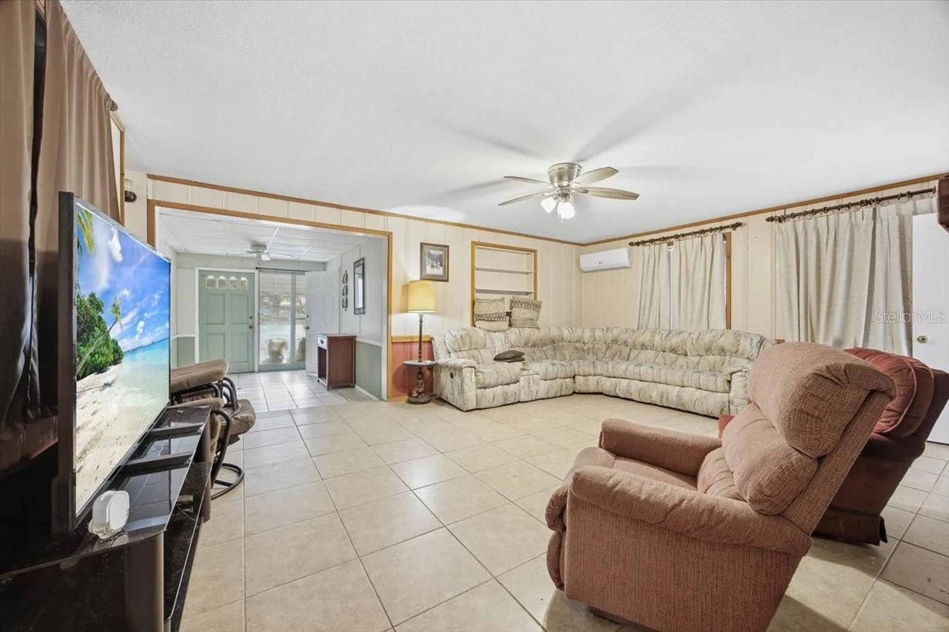 10513 Lynnwood Avenue Lake Wales FL 33898